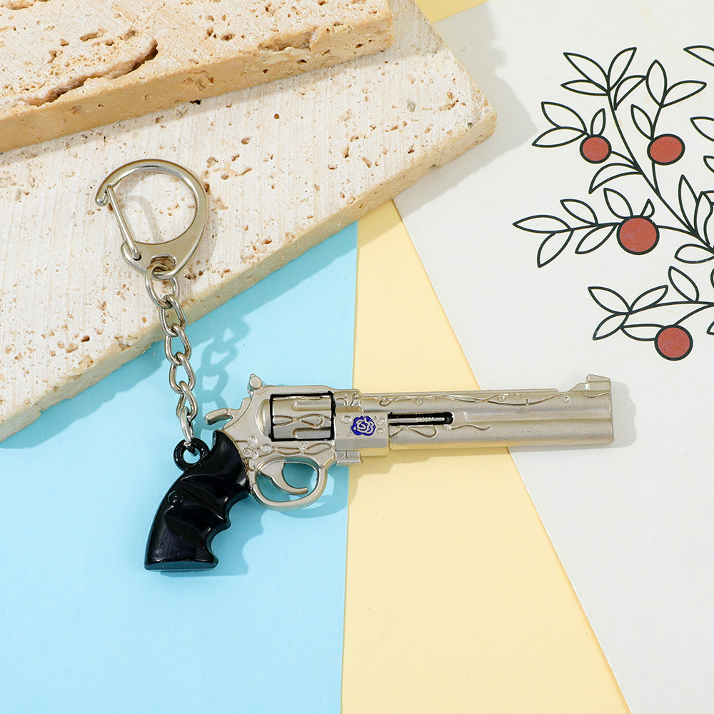 Portachiavi del Gioco con Spad - Cosplay Prop Dagger recensione e prezzo
