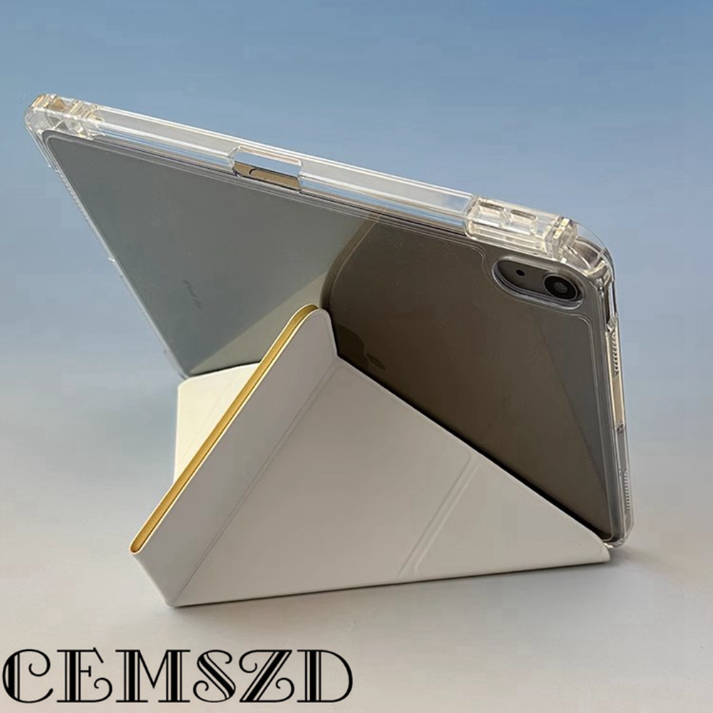 Gioco Honkai Star Rail Mydei P - Anaxa Cosplay Prop recensione e prezzo