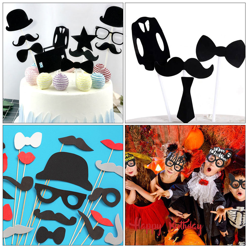 5 Pezzi di Fogli di Schiuma Ev - Cosplay Props Eva Foam recensione e prezzo