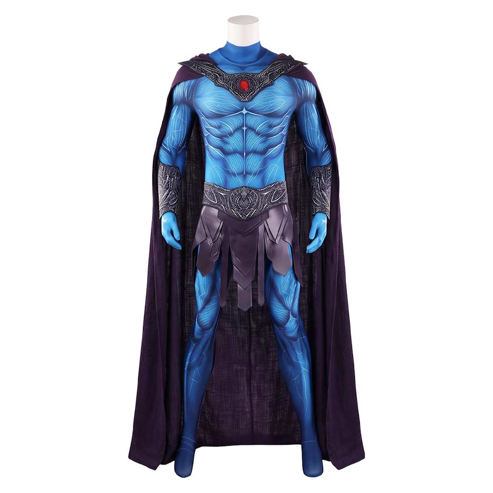 Masters 2026 Costume Cosplay S - Cosplay Prop Dagger recensione e prezzo