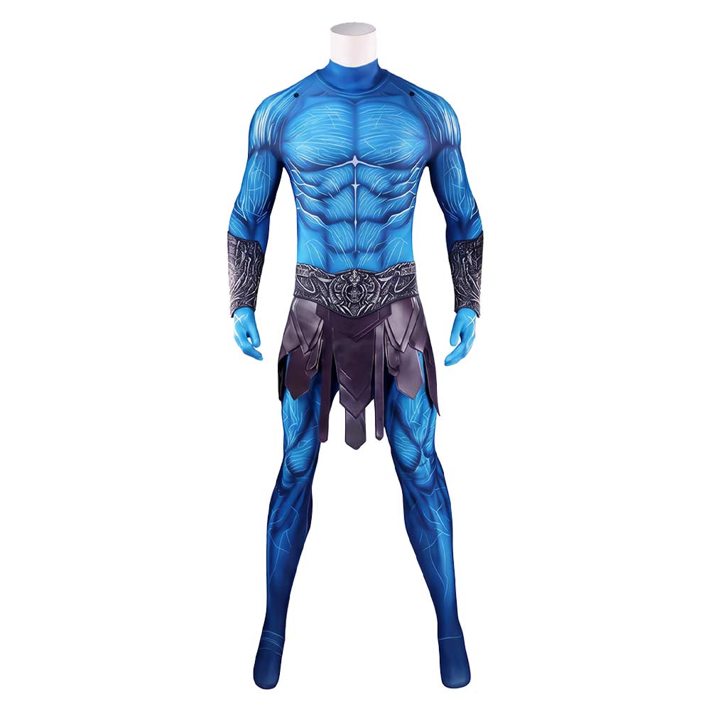 Masters 2026 Costume Cosplay S - Cosplay Prop Dagger recensione e prezzo